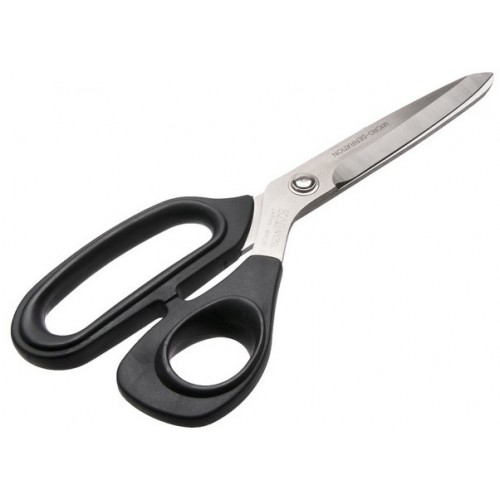 Ножницы портновские с микрозаточкой KAI N5210SE, 21 см