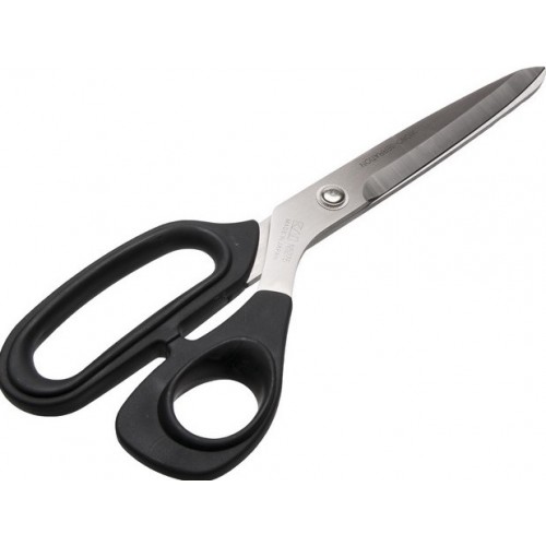 Портновские ножницы KAI N5275KE