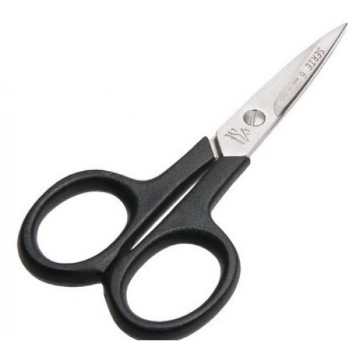 Ножницы Premax B 6111 (4 1/4"), 10,5 см