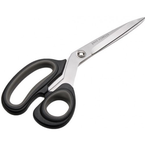 Ножницы Premax B 6582 (9") 23 см