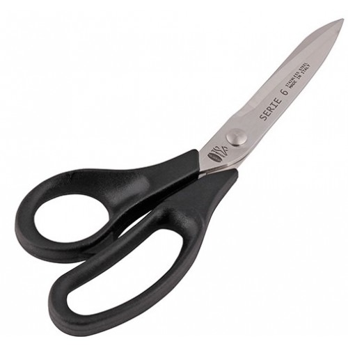 Ножницы Premax B 6772 (8,75") 21 см для левши