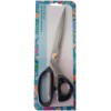 Ножницы портновские 10" (25,5 см)
