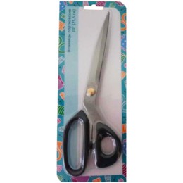 Ножницы портновские 10" (25,5 см)