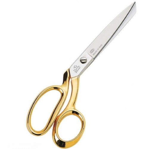 Ножницы Premax R 1196 ZD (8"), 20 см