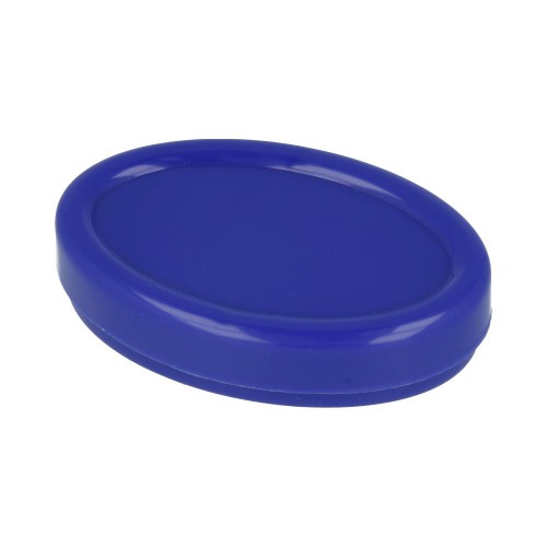 Игольница-магнит SS-008 11 см