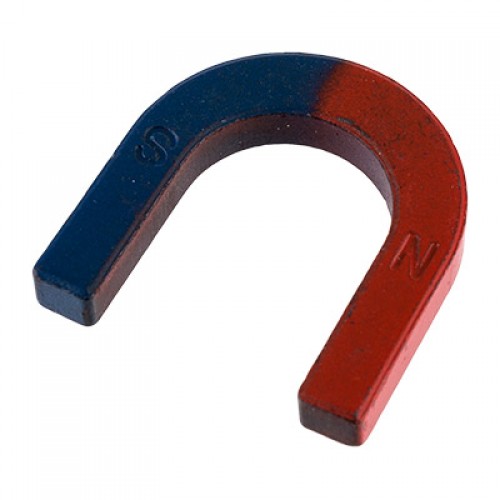 Магнит-подкова Gamma MHG-01