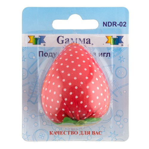 Подушечка для игл NDR-02 4.5 см
