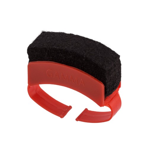 Подушечка для игл на руку Gamma NDR-03