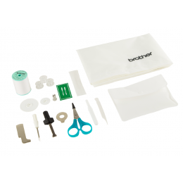 Вышивальная машина Brother Innov-is F850