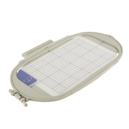 Вышивальная машина Brother Innov-is F850