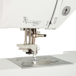 Вышивальная машина Brother Innov-is F850