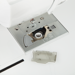 Вышивальная машина Brother Innov-is F850