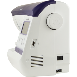 Вышивальная машина Brother Innov-is F850