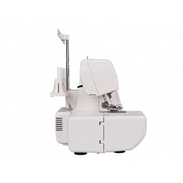 Оверлок Janome ArtStyle 4057