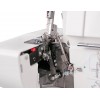 Оверлок Janome ArtStyle 4057