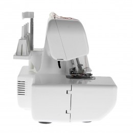 Оверлок Janome 793D