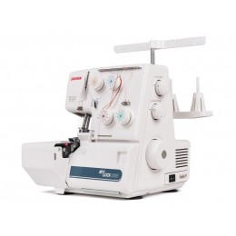 Оверлок Janome MyLock 205D
