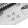 Оверлок Janome MyLock 205D