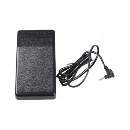 Оверлок Janome MyLock 205D