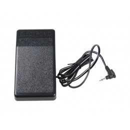 Оверлок Janome MyLock 4952