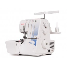 Оверлок Janome MyLock 714D