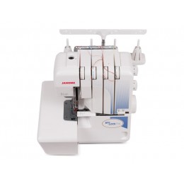 Оверлок Janome MyLock 714D