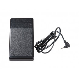 Оверлок Janome MyLock 714D