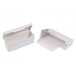 Оверлок Janome MyLock 714D