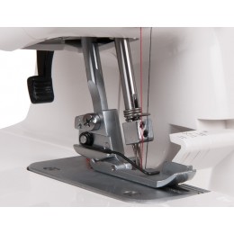 Оверлок Janome MyLock 784