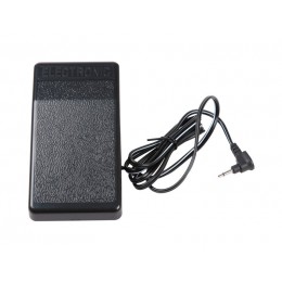 Оверлок Janome MyLock 784