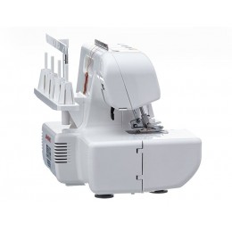 Оверлок Janome HomeDecor 1300D