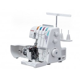 Оверлок Janome HomeDecor 1300D