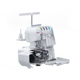 Оверлок Janome HomeDecor 1300D
