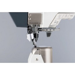 Колонковая промышленная швейная машина Juki JIN NA-35DUT-1K
