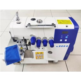 Промышленный оверлок Juki JIN M1-424NS