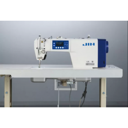 Промышленная швейная машина Juki JIN L1D-HA
