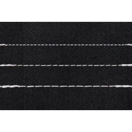 Промышленная швейная машина Juki JIN L1A-HAKA