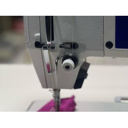 Промышленная швейная машина Juki JIN L1-BA