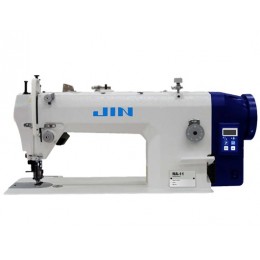 Промышленная швейная машина Juki JIN NA-11K