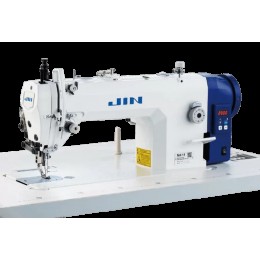 Промышленная швейная машина Juki JIN NA-11K