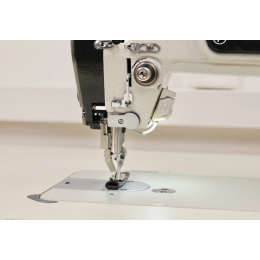 Промышленная швейная машина JUKKY 0303-D3