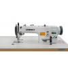 Промышленная швейная машина JUKKY 0303D