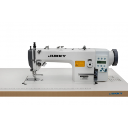 Промышленная швейная машина JUKKY 0303D
