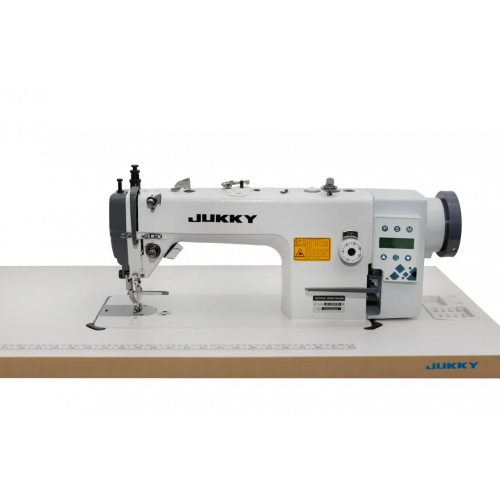 Промышленная швейная машина JUKKY 0303D