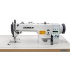 Промышленная швейная машина JUKKY 0303D