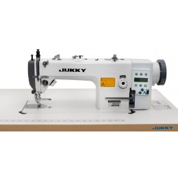 Промышленная швейная машина JUKKY 0303D
