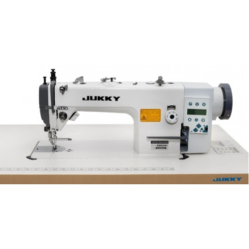 Промышленная швейная машина JUKKY 0303D