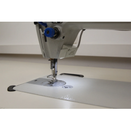 Промышленная швейная машина JUKKY 9900-D4