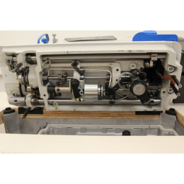 Промышленная швейная машина JUKKY 9900-D4