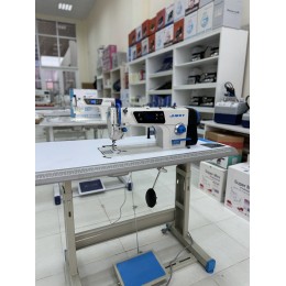 Промышленная швейная машина JUKKY 9806